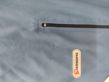 Used Shimano M bike — image 5 of 8