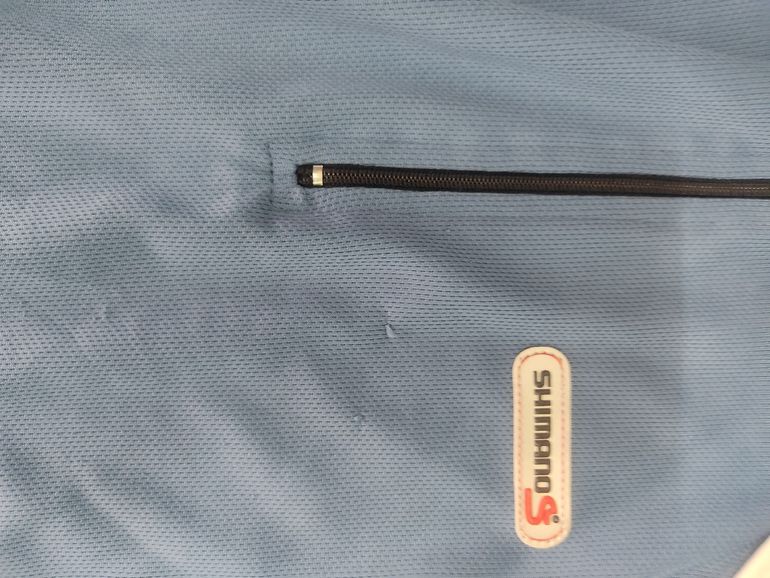 Used Shimano M bike — image 5 of 8