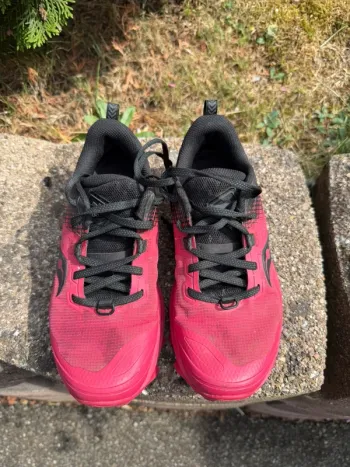 Saucony Trail Running Shoes bike de segunda mano — imagen 2 de 4