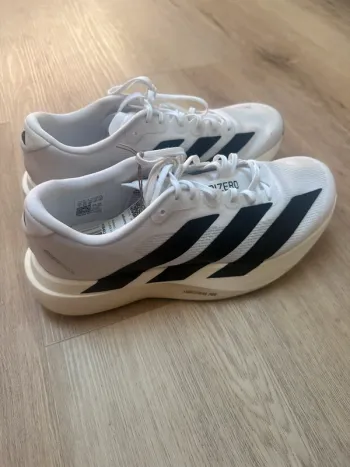 Adidas Adizero Evo SL bike usato