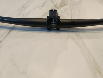 Použité Orbea Manillar y Potencia OC3 2021 bike — obrázek 4 z 6