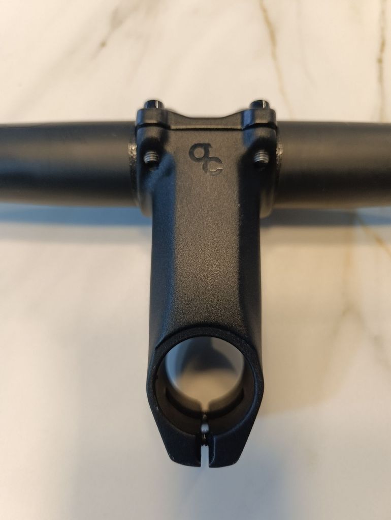 Použité Orbea Manillar y Potencia OC3 2021 bike — obrázek 2 z 6