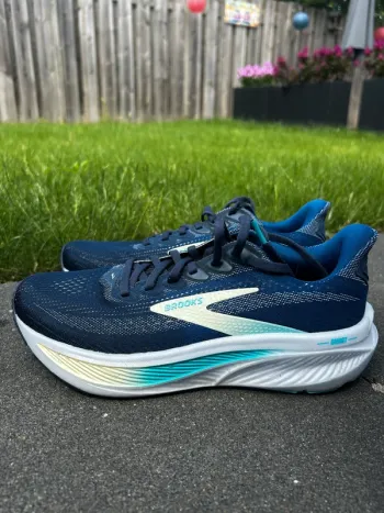 Brooks Ghost 17 bike d'occasion