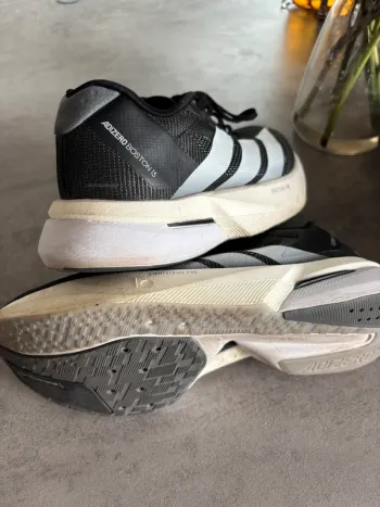 Adidas Adizero Boston 13 bike d'occasion — image 2 sur 4