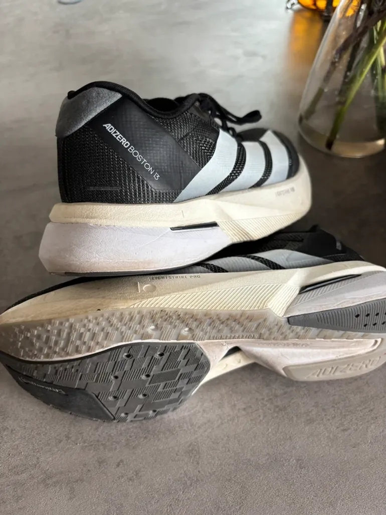 Adidas Adizero Boston 13 bike d'occasion — image 2 sur 4