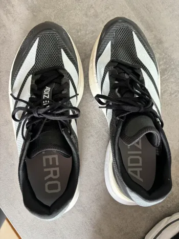 Adidas Adizero Boston 13 bike d'occasion — image 3 sur 4