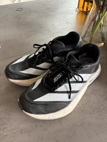 Adidas Adizero Boston 13 bike d'occasion