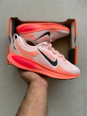Nike Vomero 18 bike d'occasion