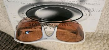 Used Oakley Sonnenbrille bike — image 4 of 7