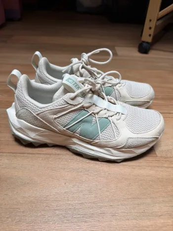 New Balance Tektrel bike d'occasion