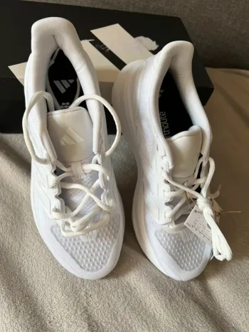 Adidas Ultrarun 5 W bike d'occasion — image 5 sur 8