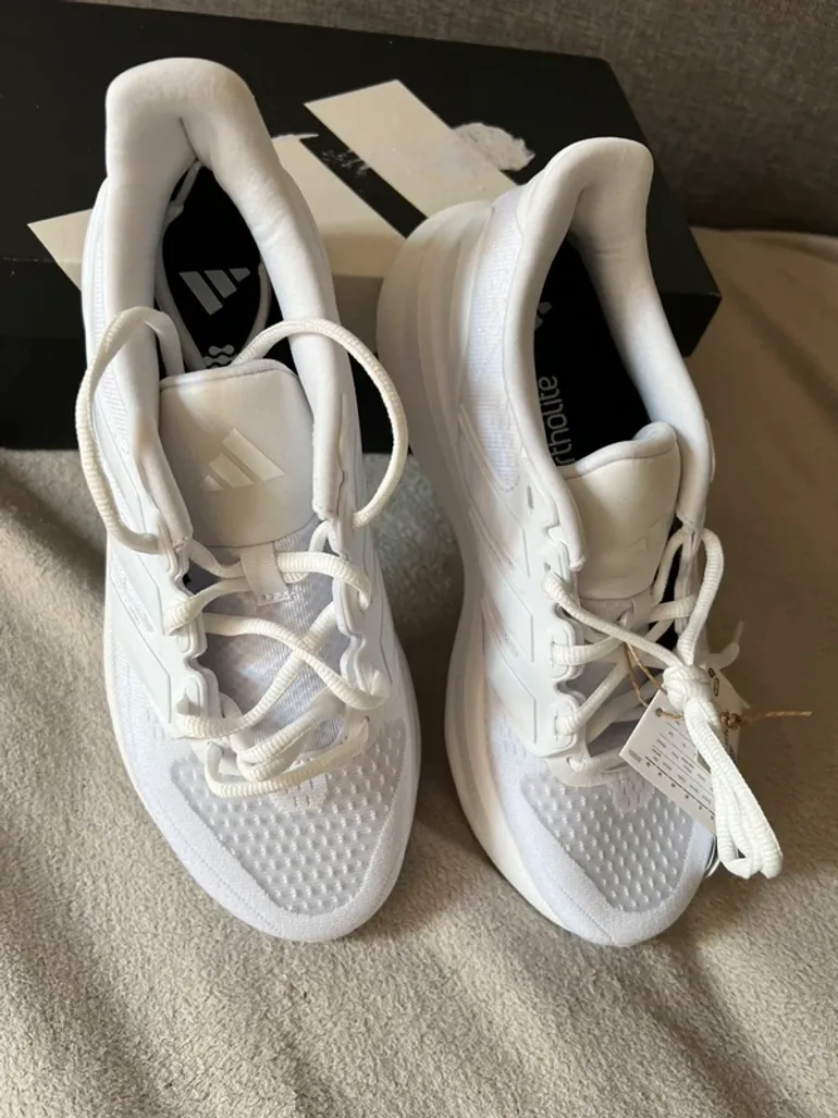 Adidas Ultrarun 5 W bike d'occasion — image 5 sur 8