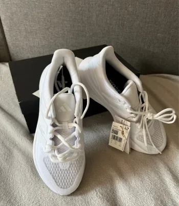 Adidas Ultrarun 5 W bike d'occasion — image 2 sur 8