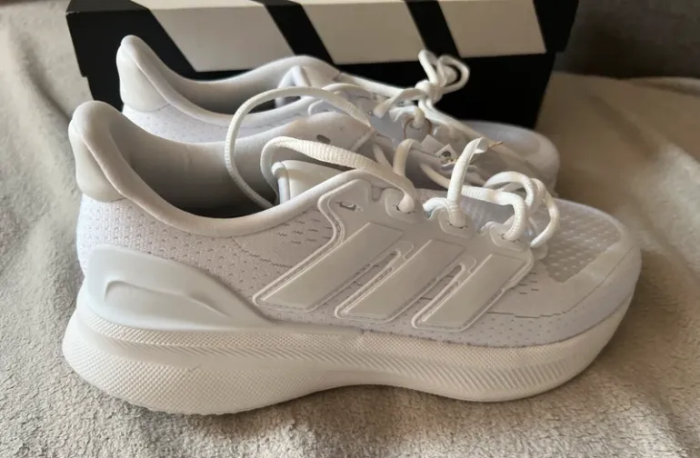 Adidas Ultrarun 5 W bike d'occasion — image 3 sur 8