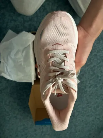 Hoka Bondi 9 bike d'occasion — image 3 sur 5