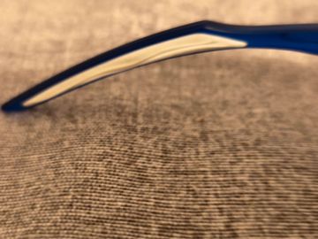 Brugt Rudy project Swifty bike — billede 8 af 10