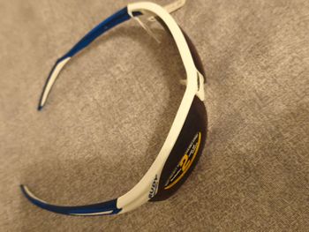Gebrauchtes Rudy project Swifty bike — Bild 6 von 10