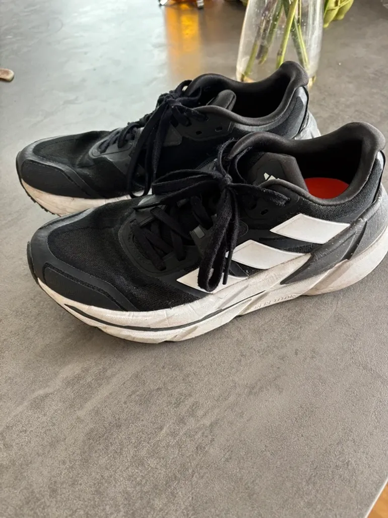 Adidas Adistar CS bike d'occasion — image 1 sur 5