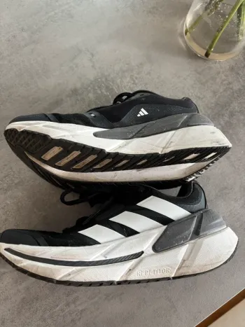 Adidas Adistar CS bike d'occasion — image 2 sur 5