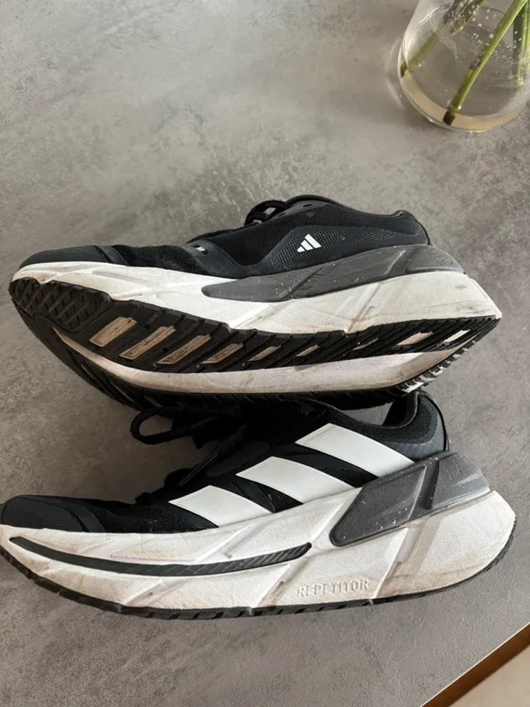 Adidas Adistar CS bike d'occasion — image 2 sur 5