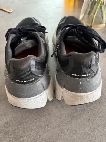 Adidas Adistar CS bike d'occasion — image 4 sur 5