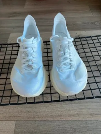 Pro Adizero Adios 4 bike d'occasion