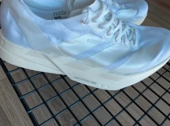 Pro Adizero Adios 4 bike d'occasion — image 6 sur 9
