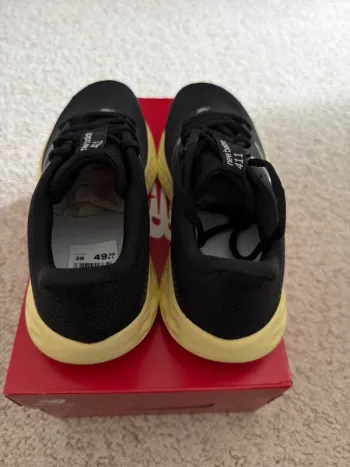 New Balance 411 bike d'occasion — image 5 sur 11