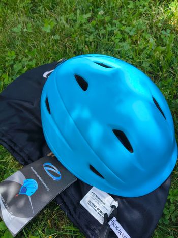 Gin Evora Parapendio bike d'occasion — image 3 sur 3