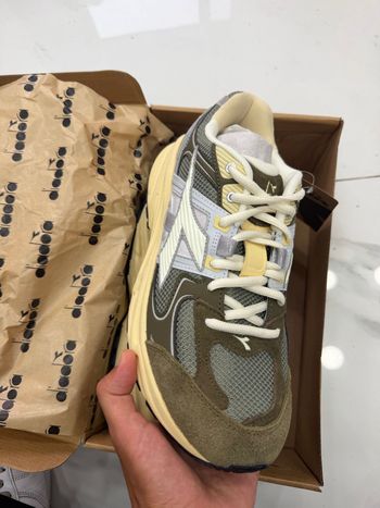 Used Diadora mythos 2026 bike — image 2 of 7