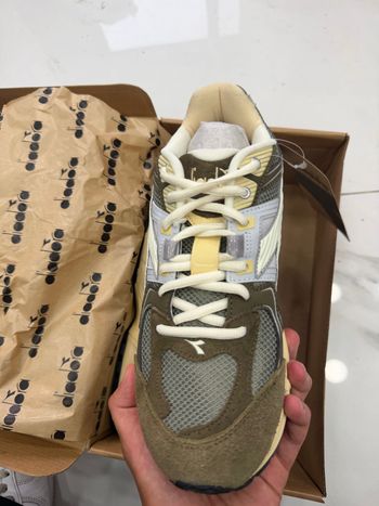 Used Diadora mythos 2026 bike — image 3 of 7