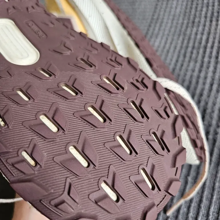 Adidas Ultrarun 5 TR bike d'occasion — image 5 sur 5