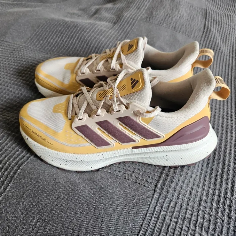 Adidas Ultrarun 5 TR bike d'occasion — image 2 sur 5