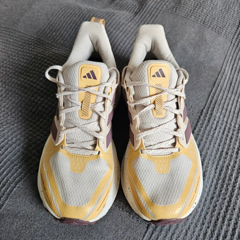 Adidas Ultrarun 5 TR bike d'occasion — image 3 sur 5