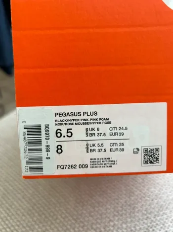 Pegasus Plus bike d'occasion — image 7 sur 7