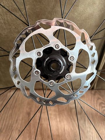 Použité Vision Team 30 Wheelset 2023 bike — obrázek 4 z 5