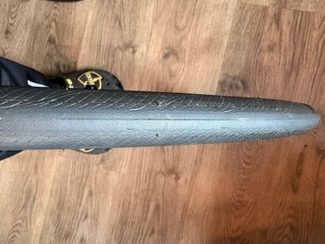 Použité Vision Team 30 Wheelset 2023 bike — obrázek 5 z 5