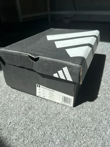 Adidas Adizero Evo SL bike d'occasion — image 8 sur 8
