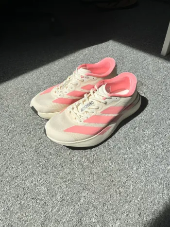 Adidas Adizero Evo SL bike d'occasion