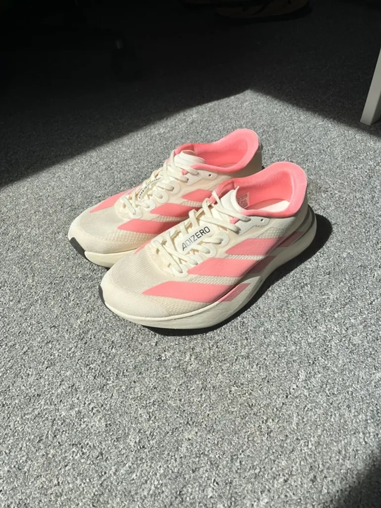 Adidas Adizero Evo SL bike d'occasion — image 1 sur 8