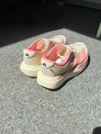 Adidas Adizero Evo SL bike d'occasion — image 2 sur 8