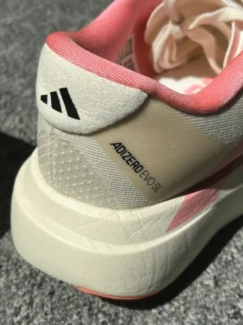 Adidas Adizero Evo SL bike d'occasion — image 5 sur 8