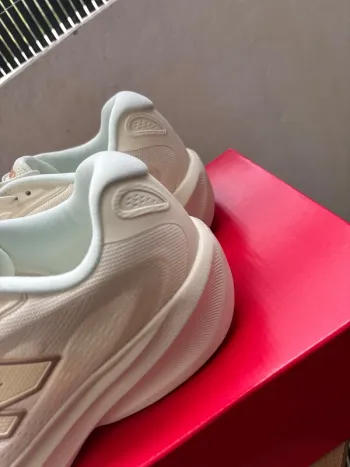 New Balance Fresh Foam 680 V9 bike de segunda mano — imagen 4 de 9