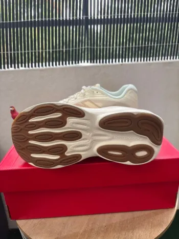 New Balance Fresh Foam 680 V9 bike de segunda mano — imagen 9 de 9
