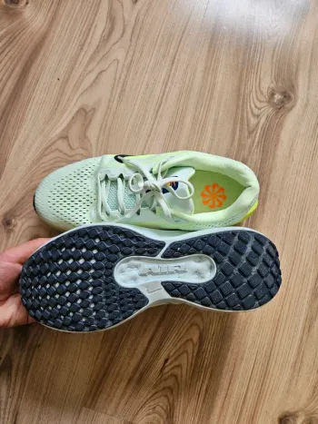 Nike Air Winflo 11 bike de segunda mano — imagen 4 de 5