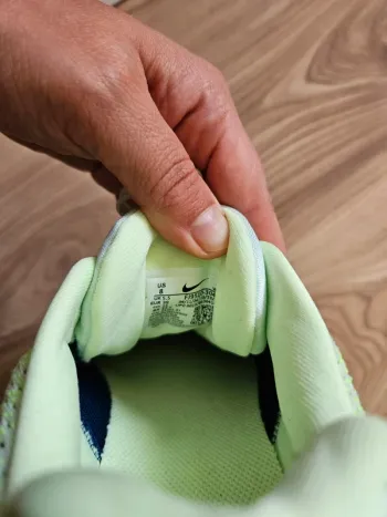 Nike Air Winflo 11 bike de segunda mano — imagen 3 de 5