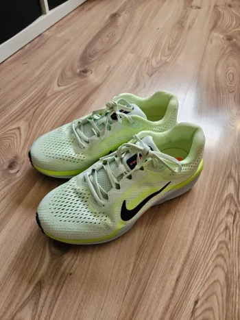 Nike Air Winflo 11 bike de segunda mano