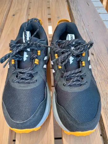 Asics Gel Venture 10 bike de segunda mano — imagen 4 de 4