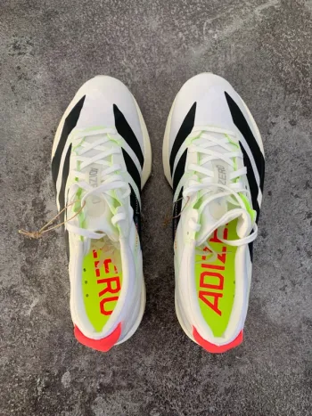 Lightweight Adizero Adios 9 bike de segunda mano — imagen 8 de 14