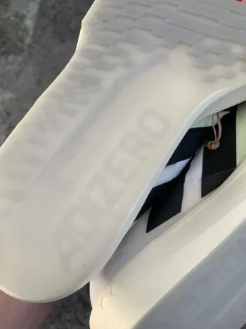 Lightweight Adizero Adios 9 bike de segunda mano — imagen 12 de 14
